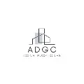 adgc